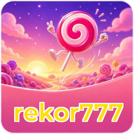 Keamanan rekor777