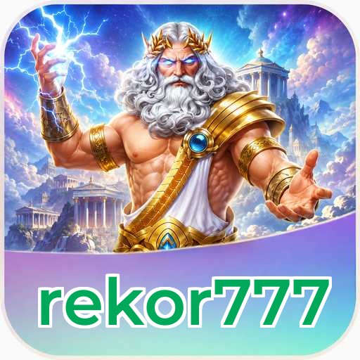 Performa rekor777