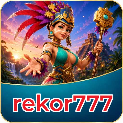 Download APK Process