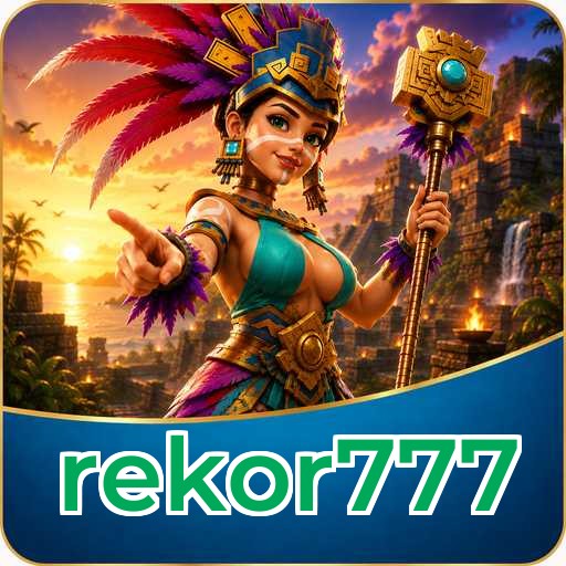 Grafik Performa rekor777 APK pada Berbagai Kategori Perangkat