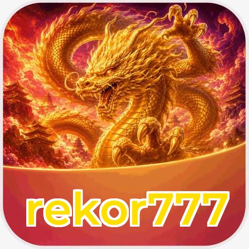 Hasil Scan VirusTotal untuk rekor777 APK