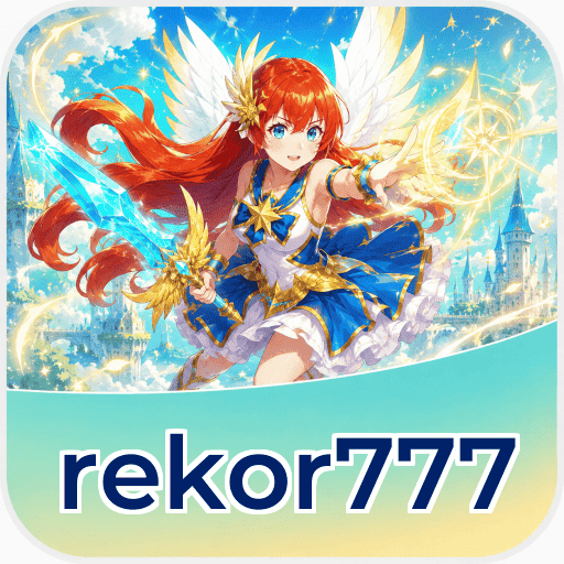 Check Android Version